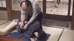 Japan Porn Japanese Sex Videos Hot Asian Fuck Clips 31