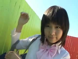 Japan Schoolgirls Fuck Videos Fresh Asian Teen Ass Fucking 12