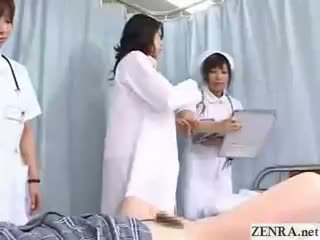 Japanese Doctor Fuck Videos Fresh Fetish Ass Fucking Asian Anal 22