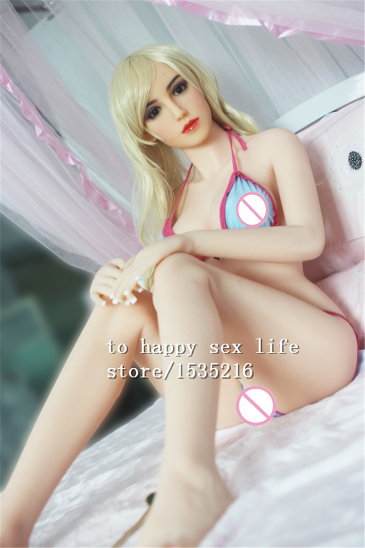 Japanese Free Porn Japan Box Free Pron Google Japan Hot Sex Little Girl Dolls 5