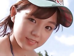Japanese Girls Teen Porn Teen Videos 1