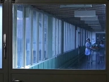Japanese Hospital House Of Gomora Uncensored Free Porn Sex