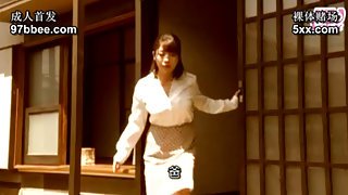 Japanese Mom Free Porn Tube 1