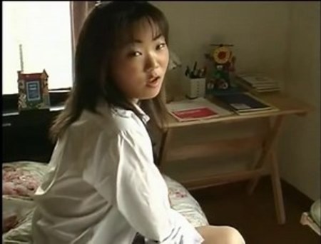 Japanese Mother Son Daughter Allies Uncensored Mrno 1