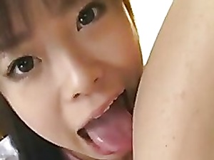 Japanese Porn Videos Teens Tube Page 1