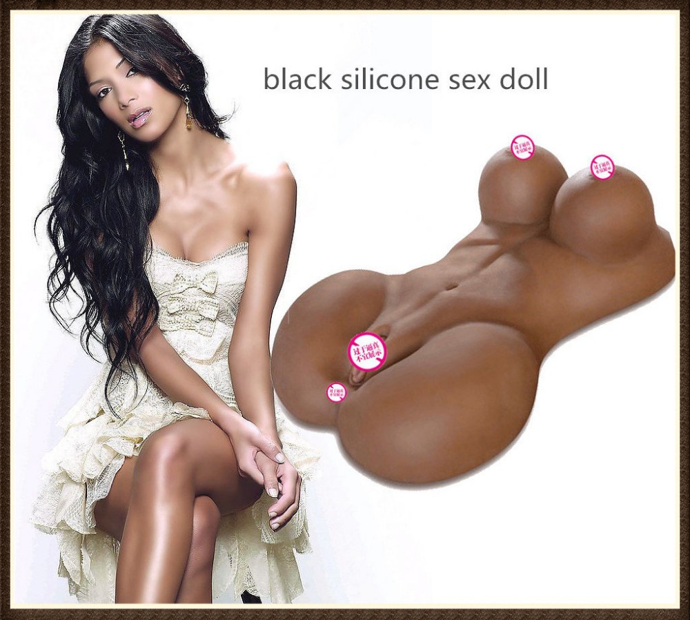 Japanese Real Silicone Sex Dolls For Men With Anus Anime Sex Doll