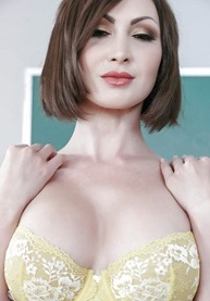 Japanese Teen Jailbait Beautiful Model Sex Clips Homemade Xxx 2