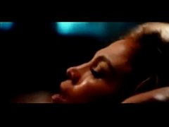 Jennifer Lopez Sexscene In The Boy Next Door Rawcelebs