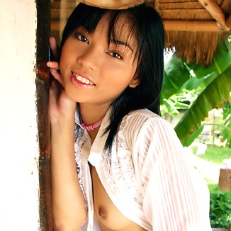 Jjgirls Southeast Asian Pornstars Galleries Page 3