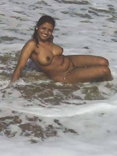 Juicy Boobs South Indian Aunty Naked Pics Mallu Aunty Nude Pussy Pictures Sexy 17