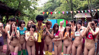 Jungle Camp Hot Porn Watch And Download Jungle Camp Streaming 3