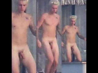Justin Bieber Dick All Justin Bieber Nude Photos