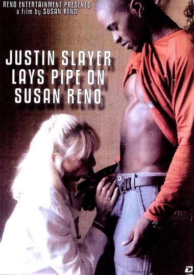 Justin Slayer Lays Pipe On Susan Reno Porn Pay Per View