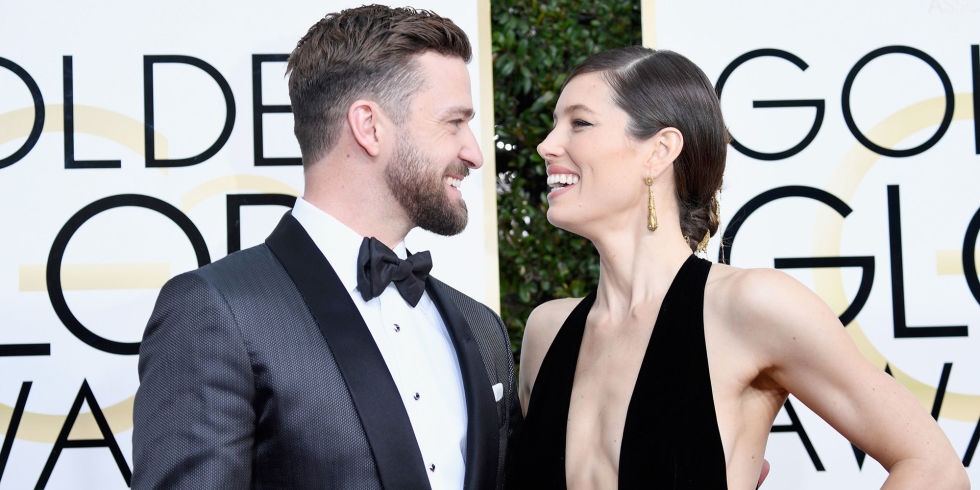 Justin Timberlake And Jessica Biel Elle Uk Free Adult Sex Classifieds