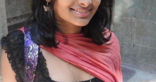 Kamacharitra Mere Devar Teacher Bhabhi Ki Chudai Ki Romantic Sexy