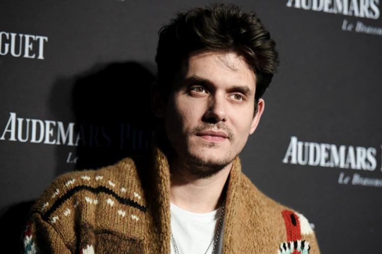 Kanye John Mayer And Other Celebrity Porn Addicts Daily News 2