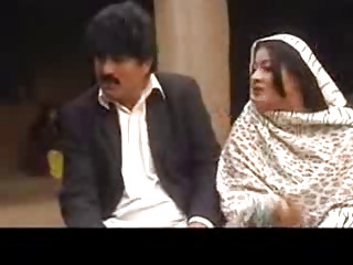 Karachi Pushto Pathan Xxxvideos Streaming Porn Videos Watch