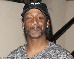 Katt Williams And His Girls Beat Burned And Abused Me Actress Says