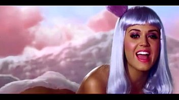 Katy Perry Roar Porn Music Video 3
