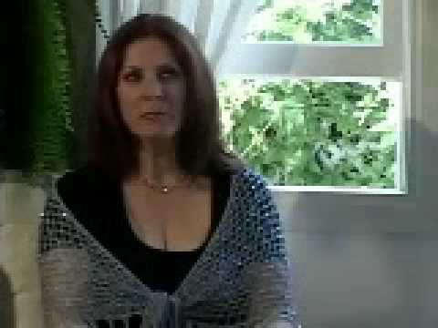 Kay Parker Talk About Taboo Youtube