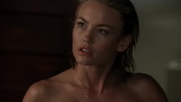 Kelly Carlson Porn Videos