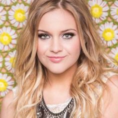 Kelsea Ballerini Wiki Affair Married Lesbian With Age Country Music