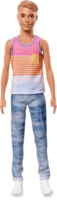 Ken Dolls Boy Male Barbie Dolls Barbie Ken Barbie 1