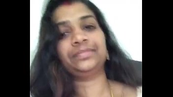 Kerala Girl Bedroom Video Leaked Showing Full 1