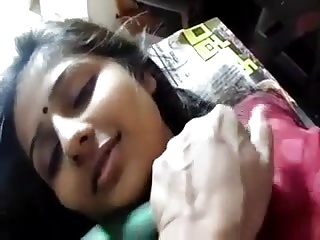 Kerala Malayalam Bluefilm Ammini Streaming Porn Videos Watch 2 -  XXXPicss.com