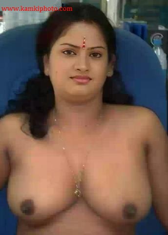 Kerala Nude Hot Bhabhi Photos Sexy Porn Pics Images 2