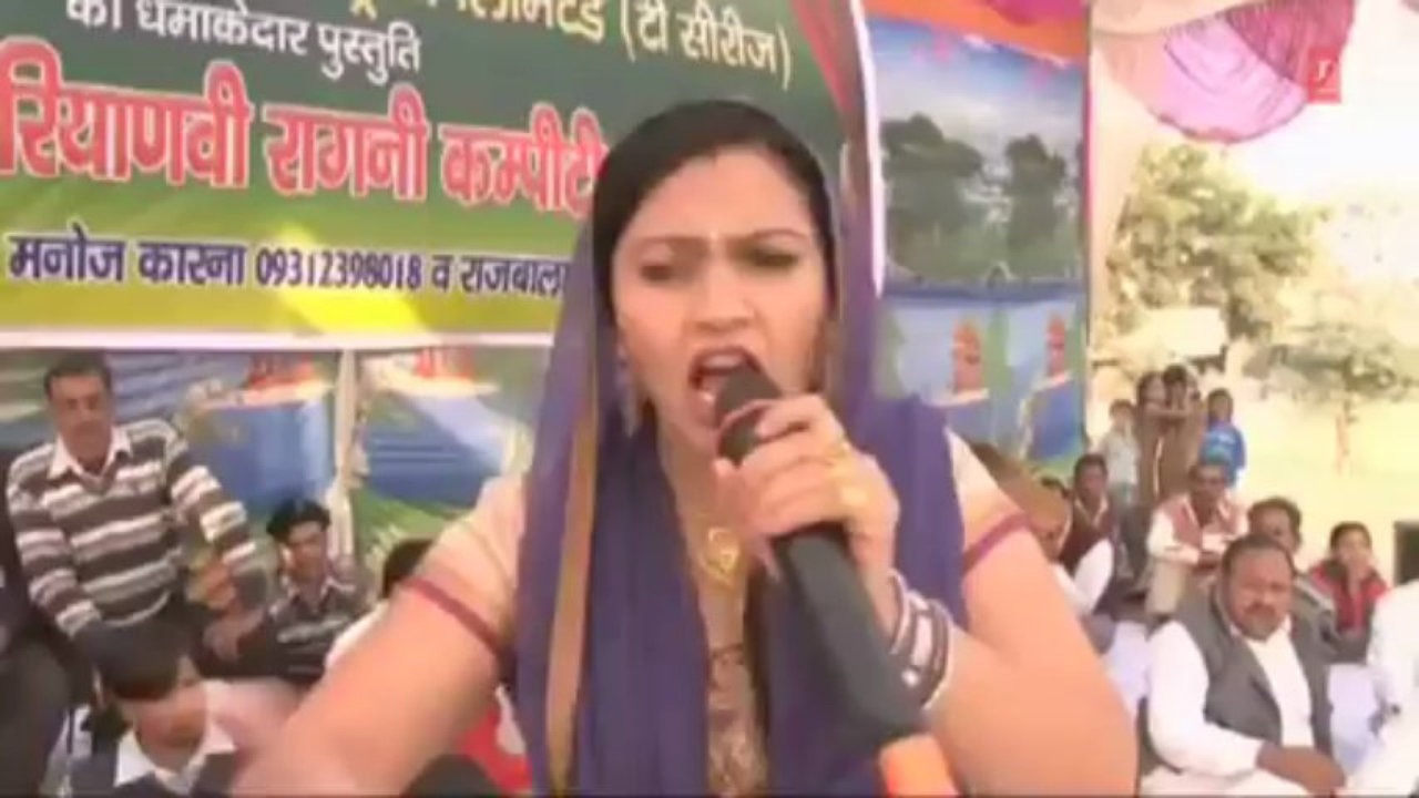 Khol De Kiwad Sharmaye Sae Haryanvi Ragini Video Songs Manoj Karna Rajbala