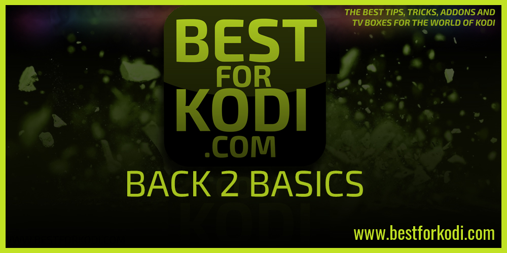 Kids Boxsets Archives Best For Kodi 2