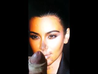 Kim Kardashian Dildo Fuck Tube Movies Hard Gay Films