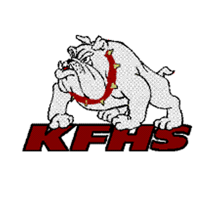 Kings Fork High School Android Apps On Google Play