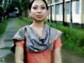 Kolkata Sonagachir Langto Magi Streaming Porn Videos Watch