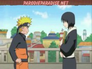 Komik Naruto Hentai Naruto Mizukage Mei Terumi Adult Tube