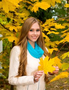 Lady Russian Woman Anastasia From Odessa Yo Hair Color Blond