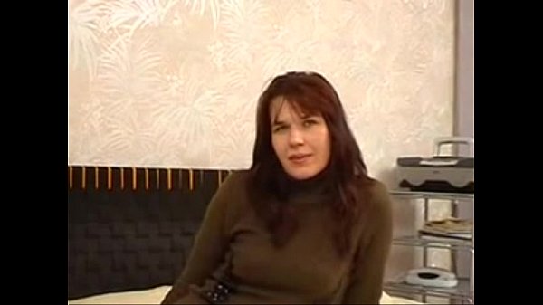 Lana Years Old Russian Milf In Moms Casting 5