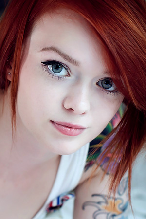 Lass Suicide Julie Kennedy Galleries Livejasmin Babes Search Looks That Kill