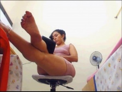 Latina Feet Webcam Latina Feet Porn Webcam Latina Feet Porn Videos Latina Feet