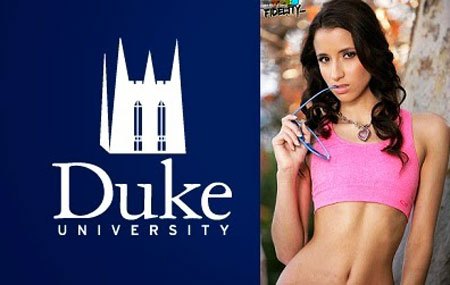 Lauren Aurora Duke Student Porn Duke Porn Starlet Stands For Nothing Maintains The Status Jpg