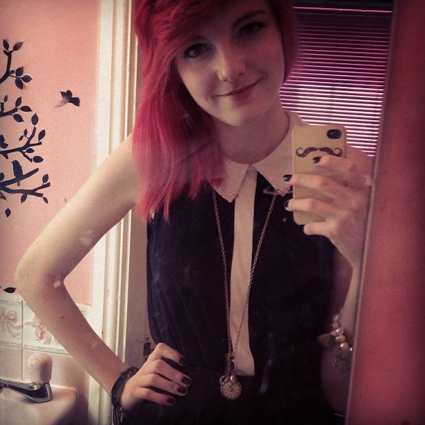 Ldshadowlady What Would You To Do Her Teen Porn 1