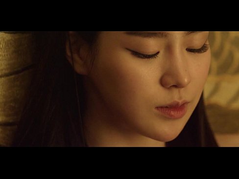 Lee Yoo Young Lim Ji Yeon Cha Ji Yeon Ganshin Part 1