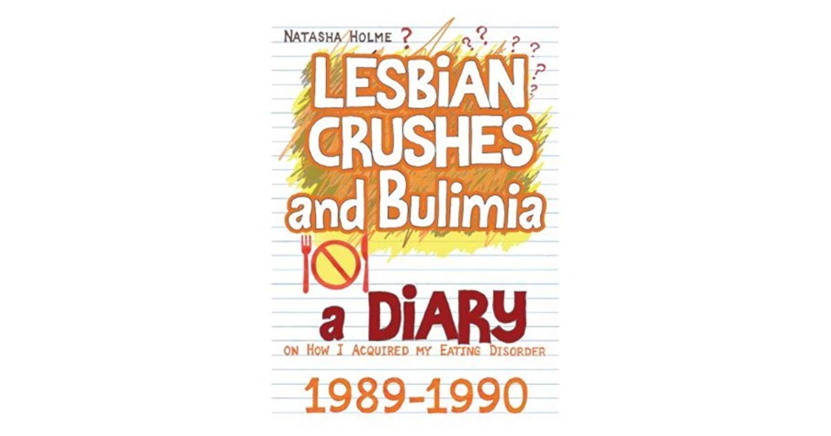 Lesbian Homework Session 2