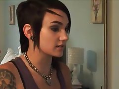Lesbian Seduction Teen Free Teen Porn Teen 4