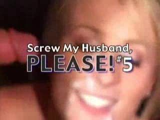 Exwife Ex Wife Tube Free Porn Movies Sex Videos