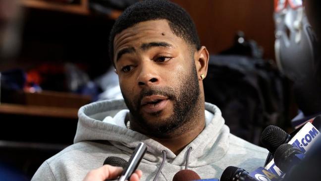 Lesbians Licking Pussy Hard Report Former Patriots Star Malcolm Butler Expected To Sign With Tennessee Titans