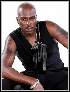 Lexington Steele Pornstar Movies And Adult