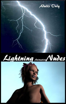 Lightning Nudes Animation Sex Porn Fetish Bondage Oral Anal 1
