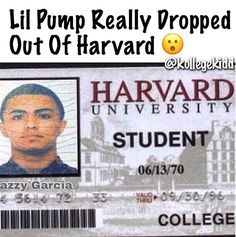 Lil Pump Lil Pump Contract Is Boss Can Afford More Gucciis Trending On Thursday December
